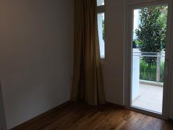 Parc Rosewood (D25), Condominium #132494592